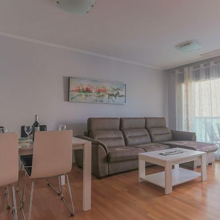 009 - Residencial Bahia 001 - Comfortholidays Santa Pola Extérieur photo